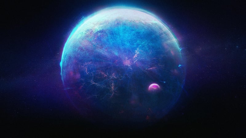 Nebula